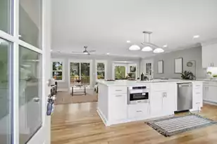 2134 Eve Cir, Charleston, SC 29414 - Photo 4