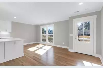 2134 Eve Circle, Charleston, SC 29414 - Photo 6