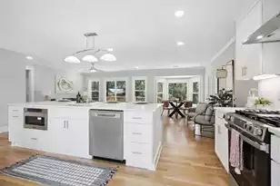 2134 Eve Cir, Charleston, SC 29414 - Photo 64