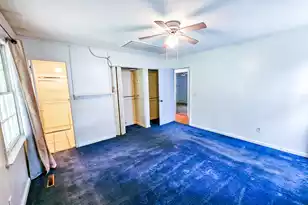 213 Otis Rd, Walterboro, SC 29488 - Photo 10