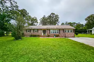 213 Otis Rd, Walterboro, SC 29488 - Photo 1