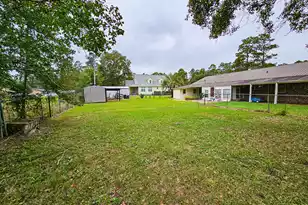 213 Otis Rd, Walterboro, SC 29488 - Photo 24