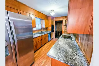 213 Otis Road, Walterboro, SC 29488 - Photo 6