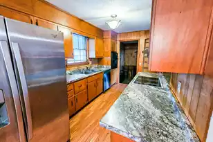 213 Otis Rd, Walterboro, SC 29488 - Photo 6