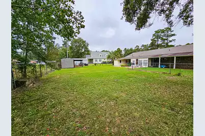 213 Otis Road, Walterboro, SC 29488 - Photo 22