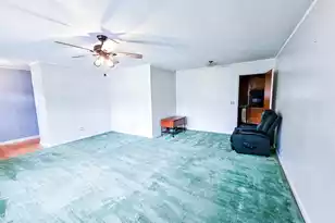 213 Otis Rd, Walterboro, SC 29488 - Photo 4