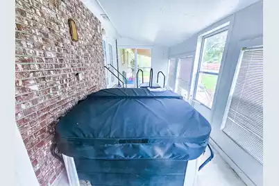 213 Otis Road, Walterboro, SC 29488 - Photo 20