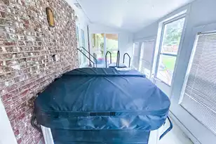 213 Otis Rd, Walterboro, SC 29488 - Photo 20