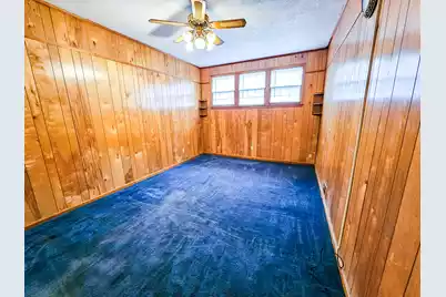 213 Otis Road, Walterboro, SC 29488 - Photo 18