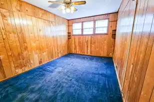 213 Otis Rd, Walterboro, SC 29488 - Photo 18