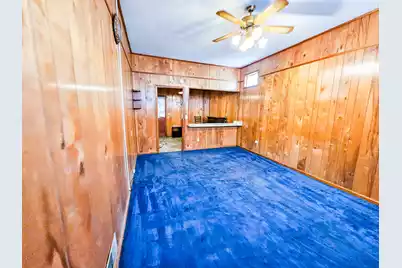 213 Otis Road, Walterboro, SC 29488 - Photo 16