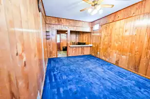 213 Otis Rd, Walterboro, SC 29488 - Photo 16