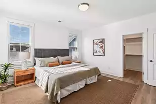 603 Blueway Ave, Summerville, SC 29486 - Photo 18