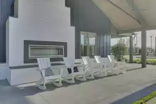 603 Blueway Ave, Summerville, SC 29486 - Photo 36