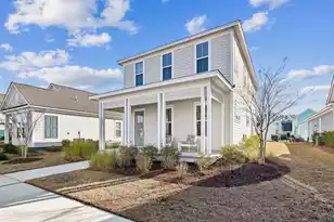 603 Blueway Ave, Summerville, SC 29486 - Photo 4
