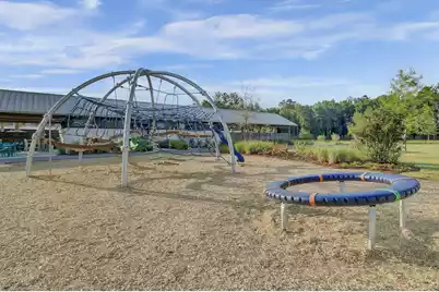 603 Blueway Avenue, Summerville, SC 29486 - Photo 56