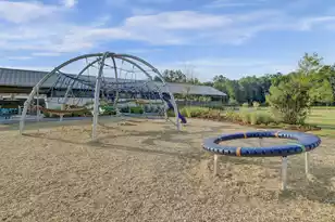 603 Blueway Ave, Summerville, SC 29486 - Photo 56