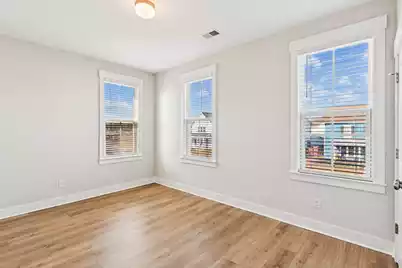 603 Blueway Avenue, Summerville, SC 29486 - Photo 22