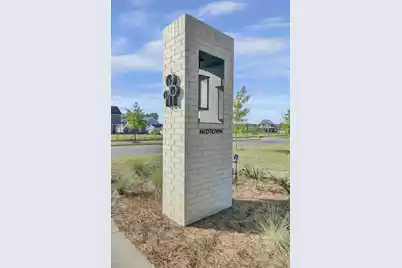 603 Blueway Avenue, Summerville, SC 29486 - Photo 2