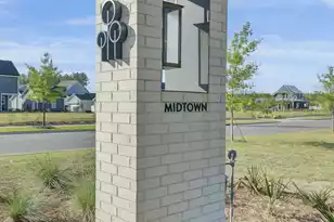 603 Blueway Ave, Summerville, SC 29486 - Photo 2