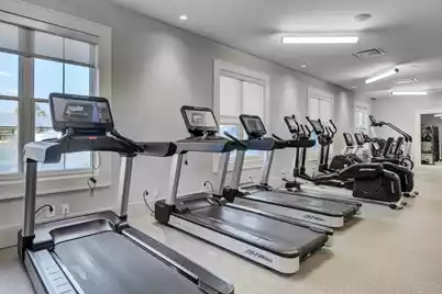 603 Blueway Avenue, Summerville, SC 29486 - Photo 54