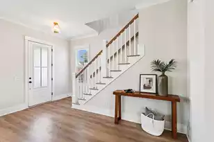 603 Blueway Ave, Summerville, SC 29486 - Photo 16