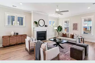 603 Blueway Avenue, Summerville, SC 29486 - Photo 6