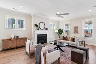 603 Blueway Ave, Summerville, SC 29486 - Photo 6