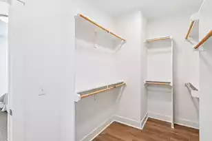 603 Blueway Ave, Summerville, SC 29486 - Photo 20