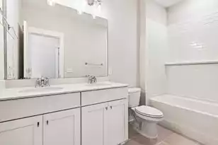 603 Blueway Ave, Summerville, SC 29486 - Photo 24