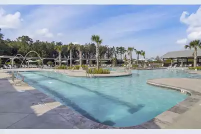 603 Blueway Avenue, Summerville, SC 29486 - Photo 46