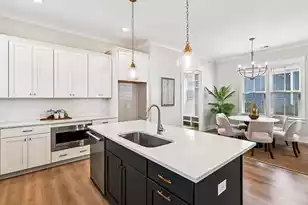 603 Blueway Ave, Summerville, SC 29486 - Photo 12