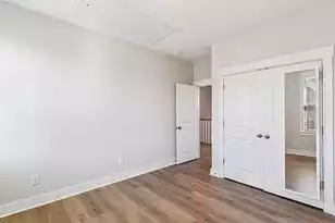 603 Blueway Ave, Summerville, SC 29486 - Photo 26