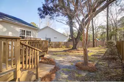 2629 Lani Court, Charleston, SC 29414 - Photo 38