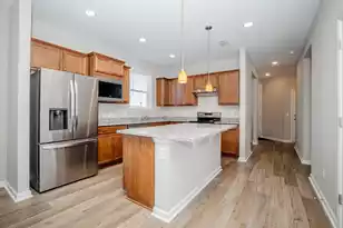 735 Blue Iris Wy, Summerville, SC 29486 - Photo 4