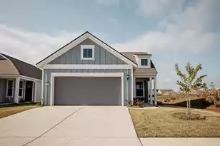 735 Blue Iris Wy, Summerville, SC 29486 - Photo 2