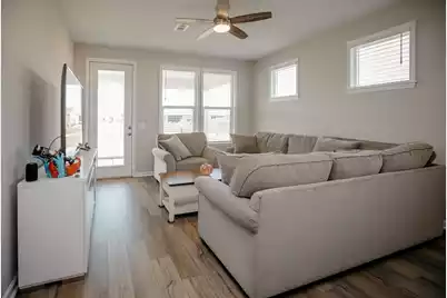 735 Blue Iris Way, Summerville, SC 29486 - Photo 6