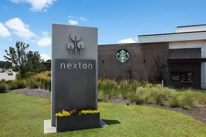 735 Blue Iris Way, Summerville, SC 29486 - Photo 14