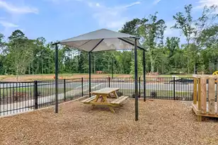 222 Central Crk Dr, Goose Creek, SC 29445 - Photo 38