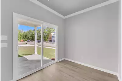 222 Central Creek Drive, Goose Creek, SC 29445 - Photo 10