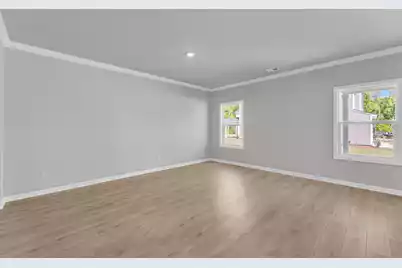 222 Central Creek Drive, Goose Creek, SC 29445 - Photo 6
