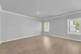 222 Central Crk Dr, Goose Creek, SC 29445 - Photo 6