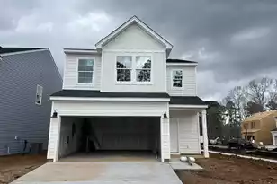 222 Central Creek Dr, Goose Creek, SC 29445 - Photo 1