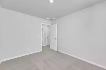 222 Central Creek Drive, Goose Creek, SC 29445 - Photo 20
