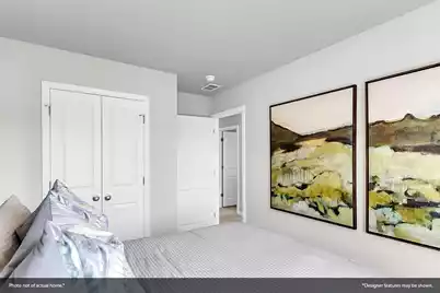 222 Central Creek Drive, Goose Creek, SC 29445 - Photo 12