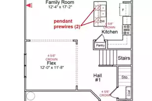 222 Central Creek Dr, Goose Creek, SC 29445 - Photo 18