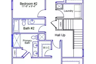 222 Central Creek Dr, Goose Creek, SC 29445 - Photo 10