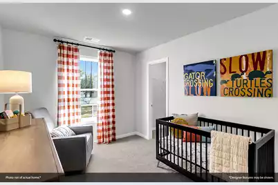 222 Central Creek Drive, Goose Creek, SC 29445 - Photo 16