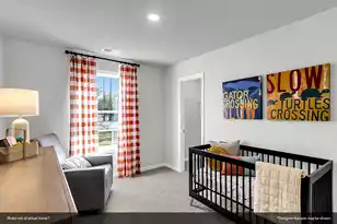 222 Central Creek Dr, Goose Creek, SC 29445 - Photo 16