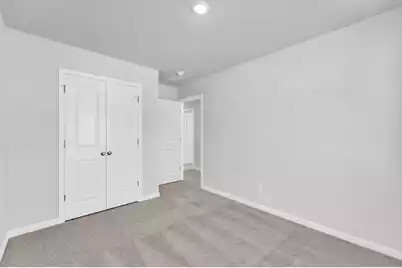 222 Central Creek Drive, Goose Creek, SC 29445 - Photo 24